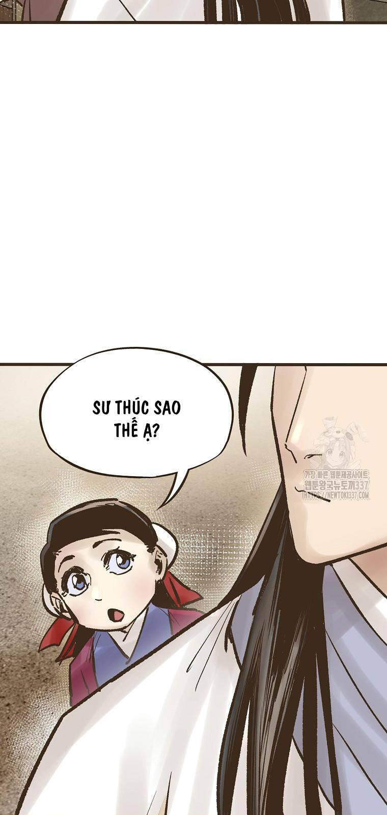 Chương 18 - Trang 37