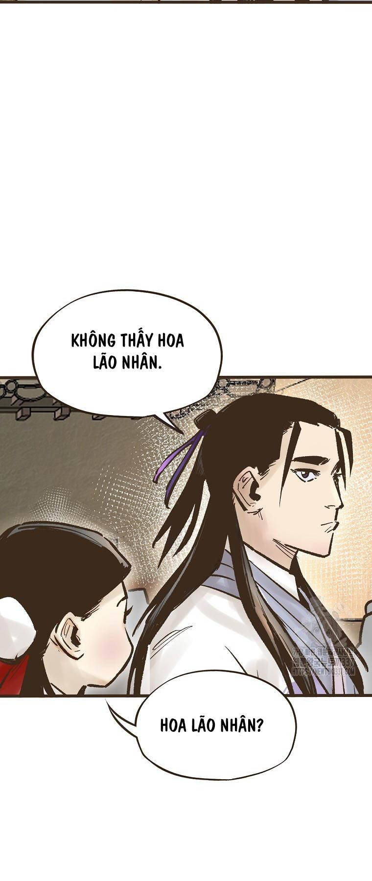 Chương 18 - Trang 38