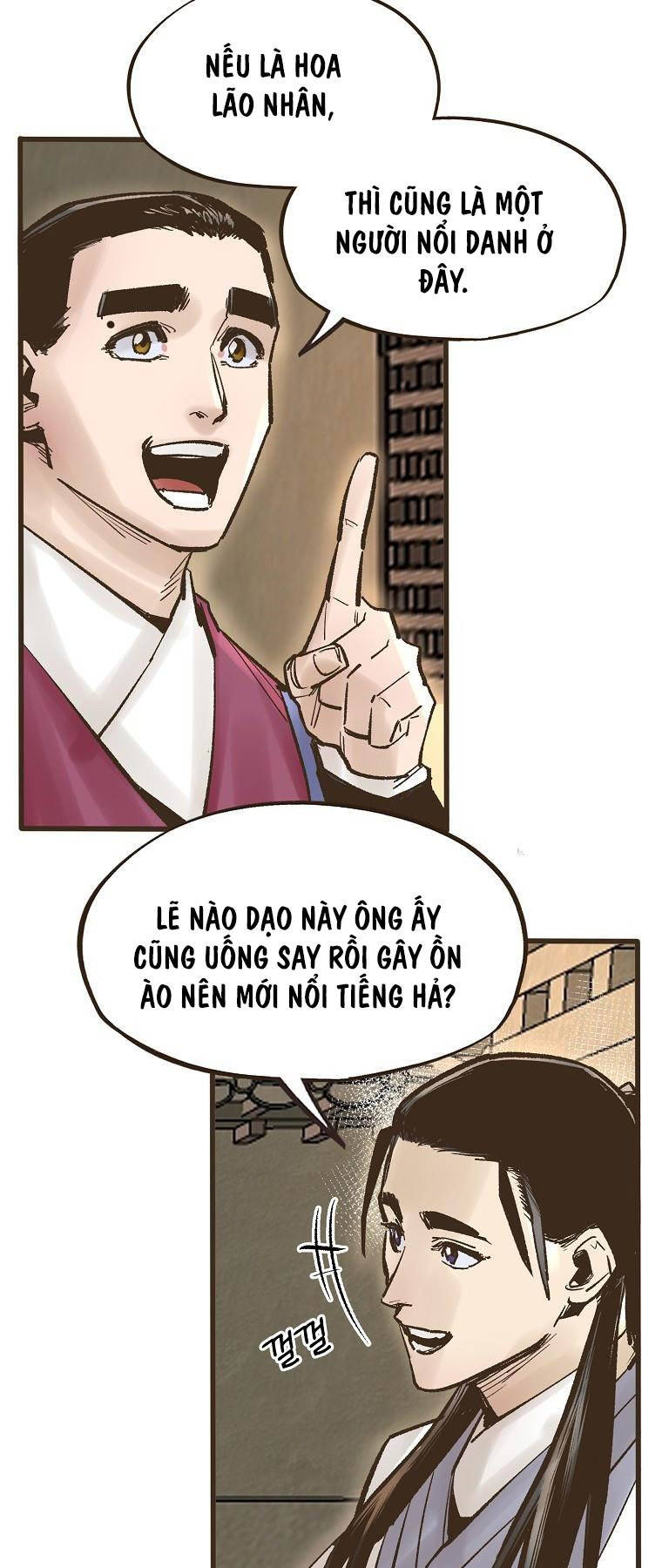 Chương 18 - Trang 41
