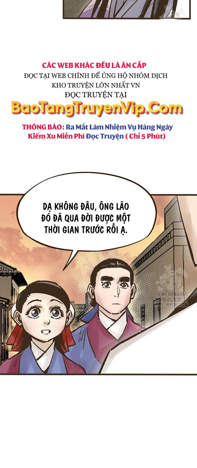 Chương 18 - Trang 42