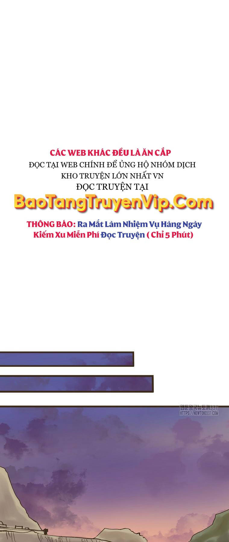 Chương 18 - Trang 47