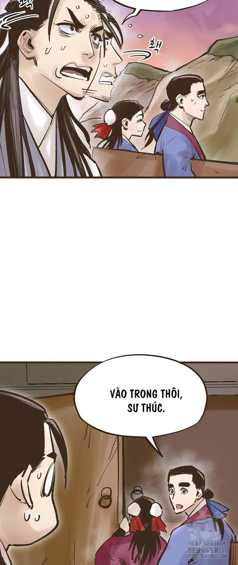 Chương 18 - Trang 53