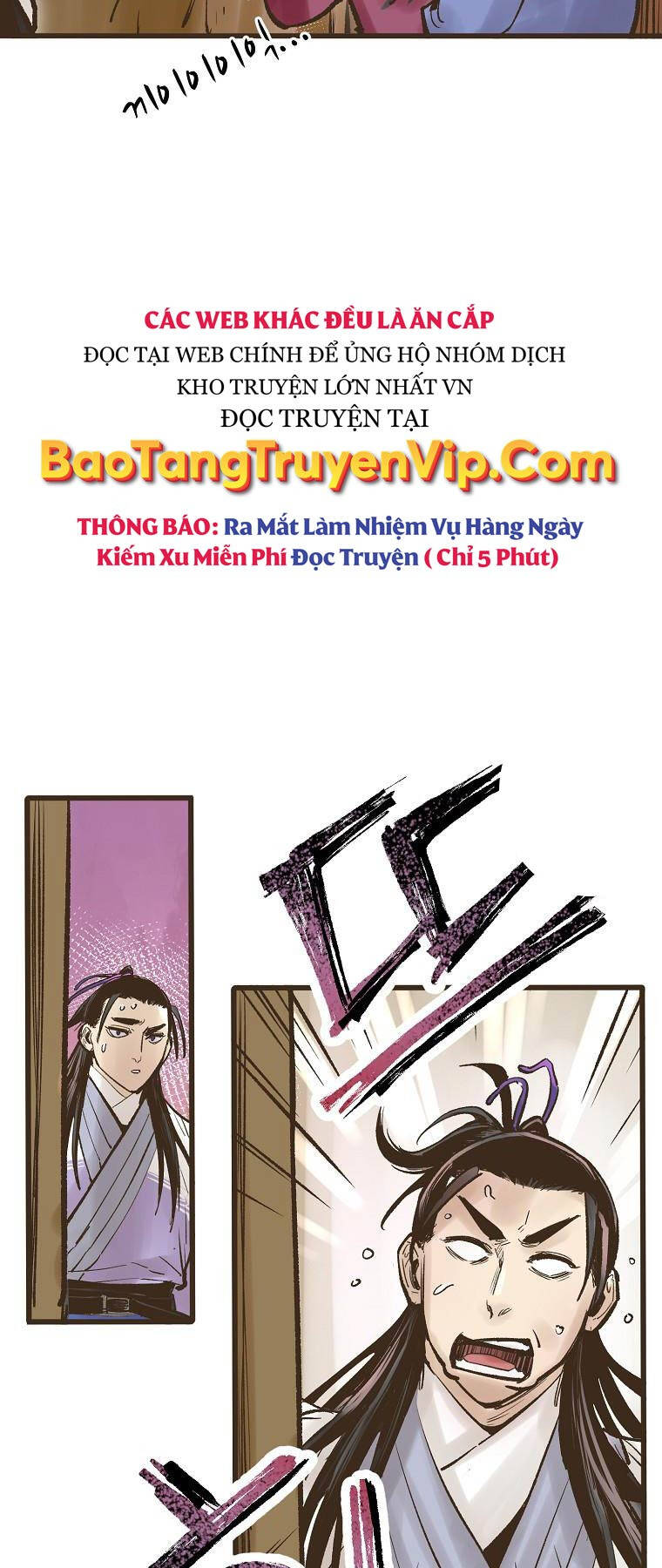Chương 18 - Trang 54
