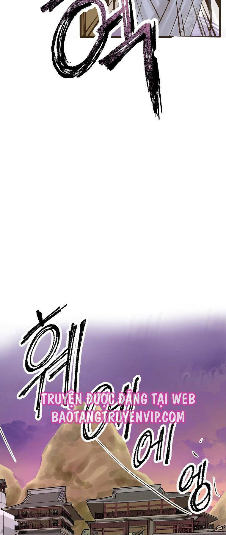 Chương 18 - Trang 55
