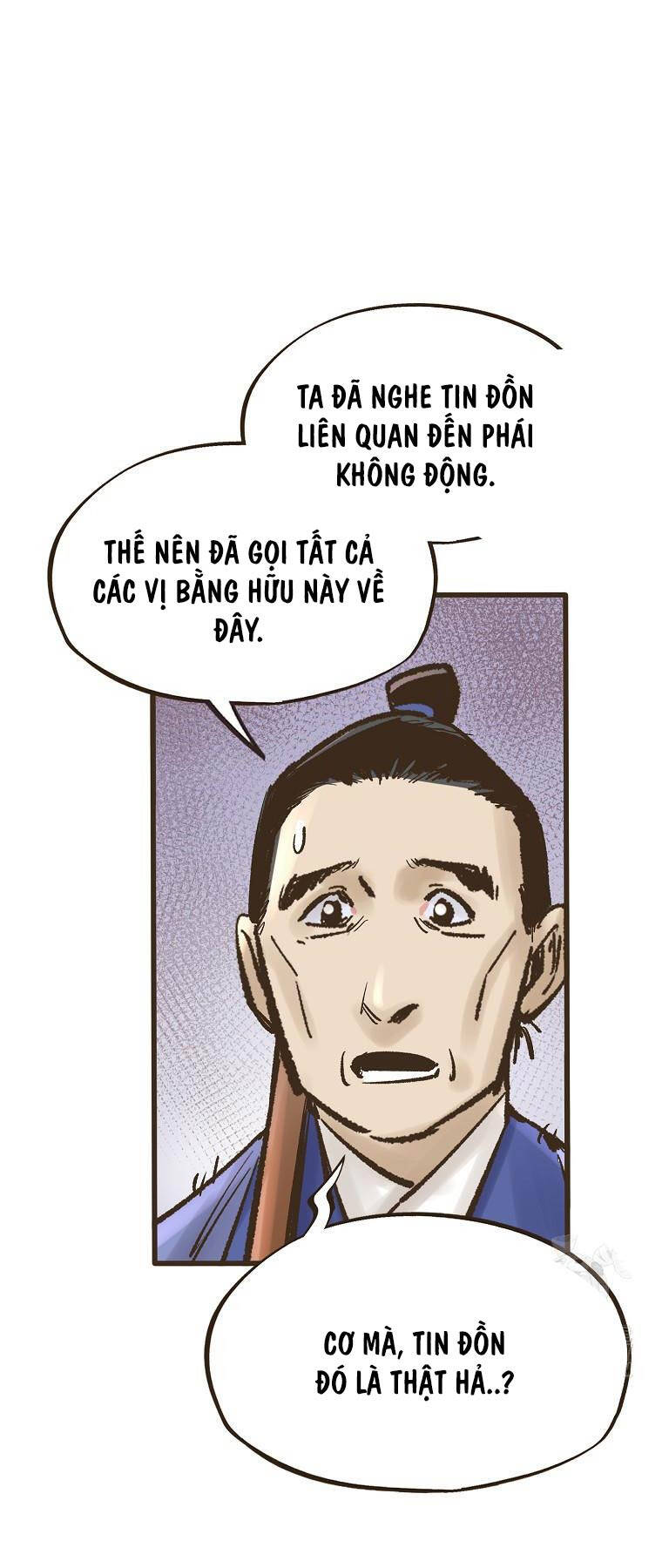 Chương 18 - Trang 61