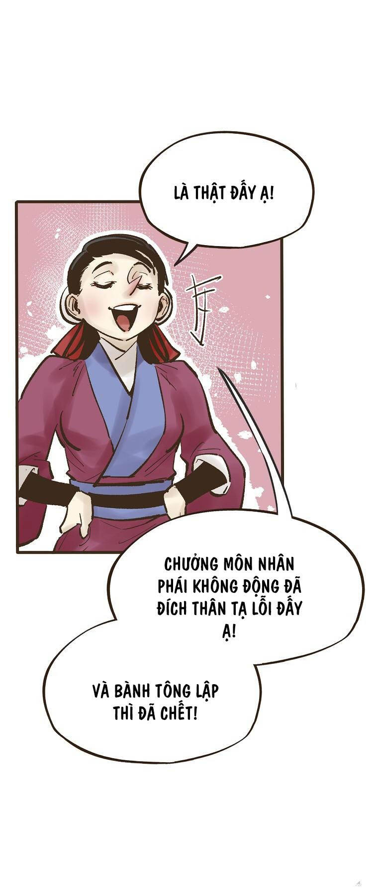 Chương 18 - Trang 62