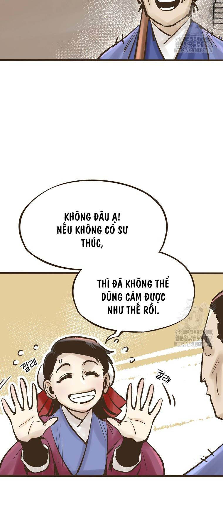 Chương 18 - Trang 64