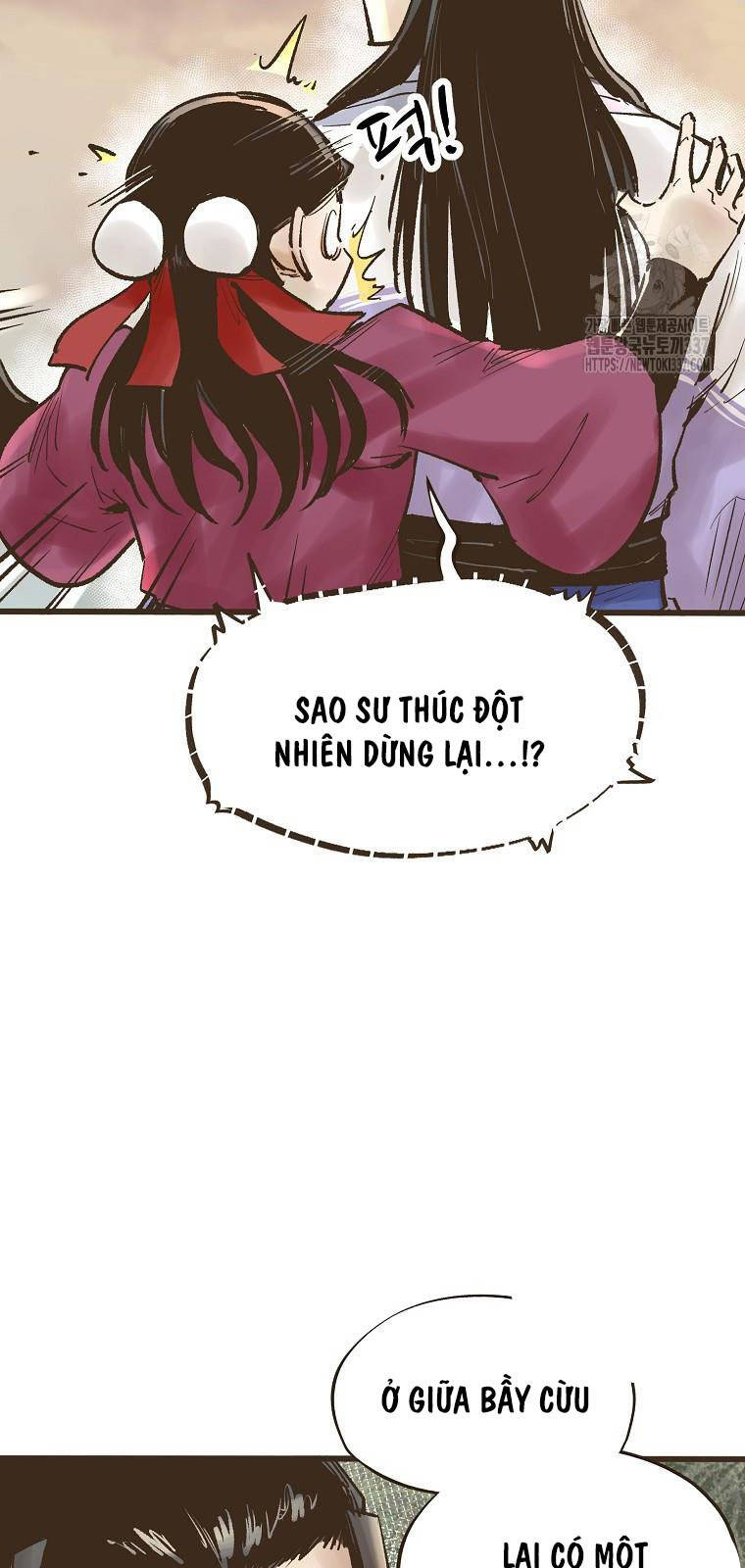 Chương 18 - Trang 8