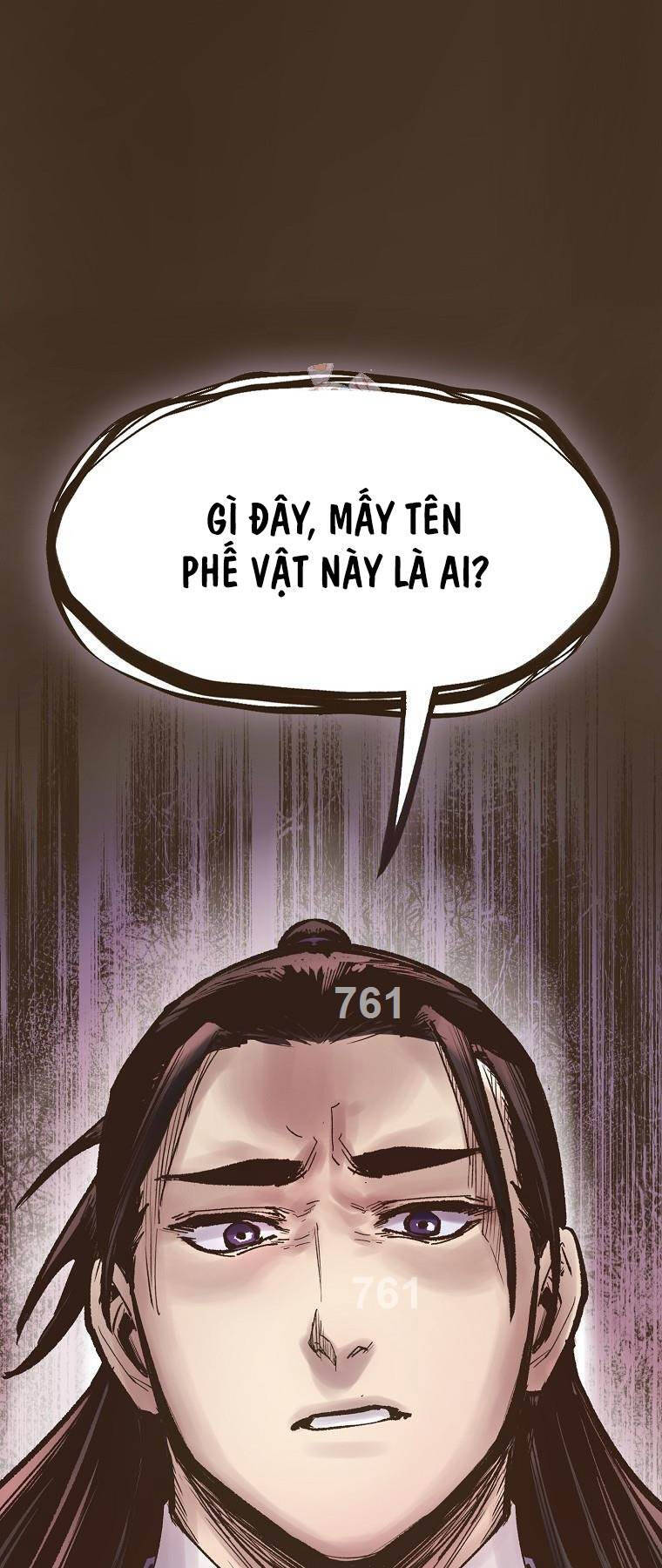 Chương 19 - Trang 1