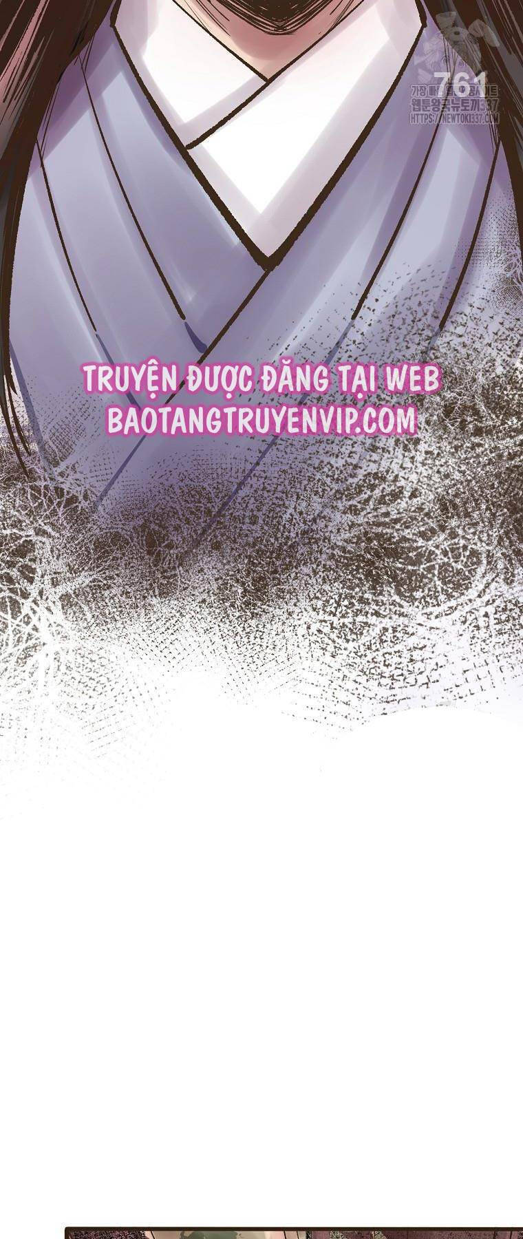 Chương 19 - Trang 2