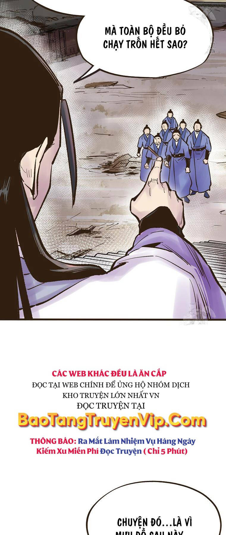 Chương 19 - Trang 12