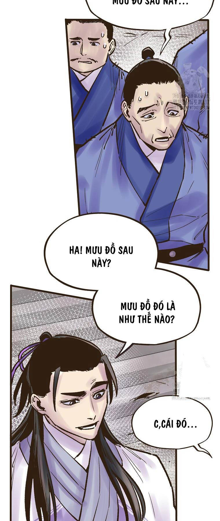 Chương 19 - Trang 13