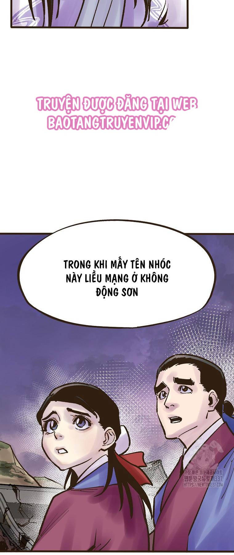 Chương 19 - Trang 14