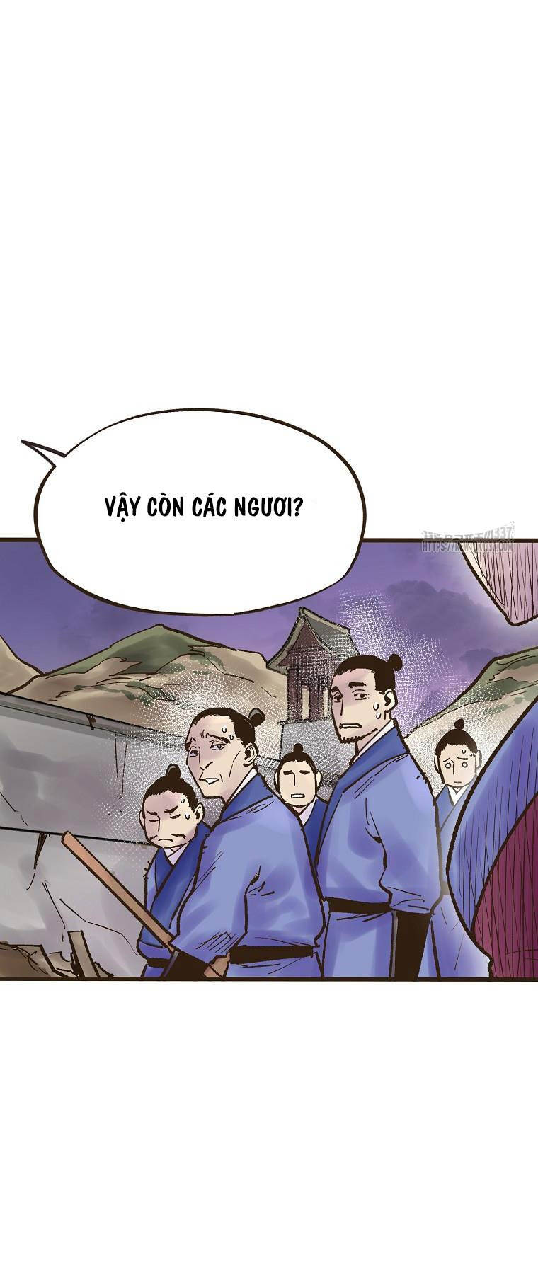 Chương 19 - Trang 15