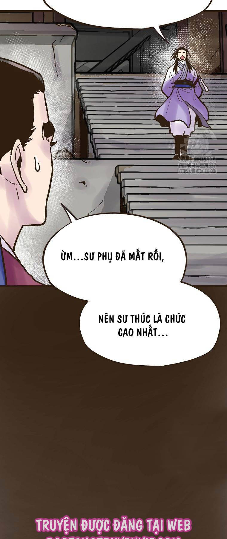 Chương 19 - Trang 19