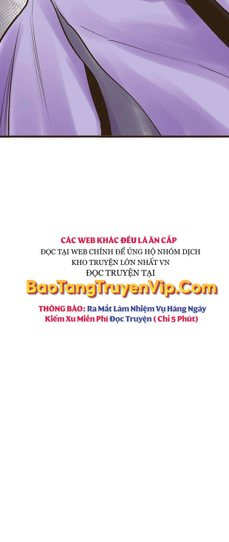 Chương 19 - Trang 21