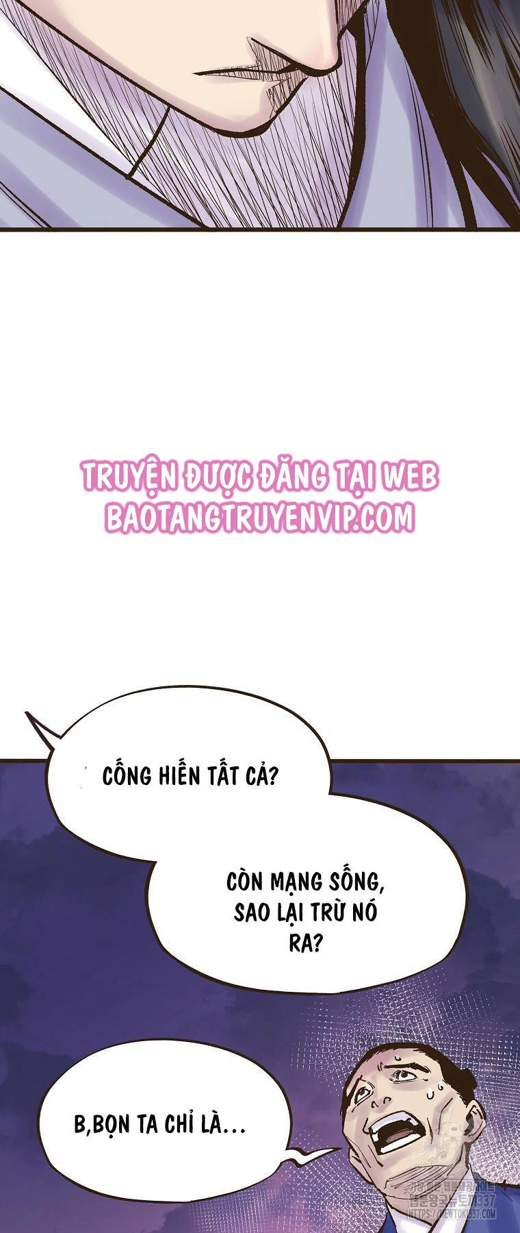 Chương 19 - Trang 25