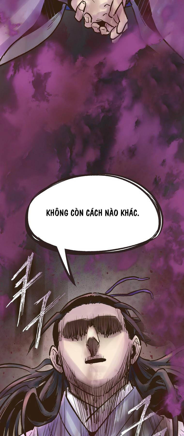 Chương 19 - Trang 28