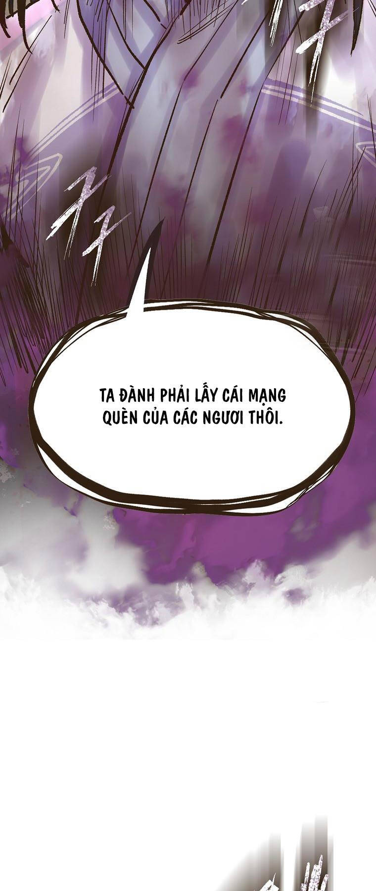 Chương 19 - Trang 29