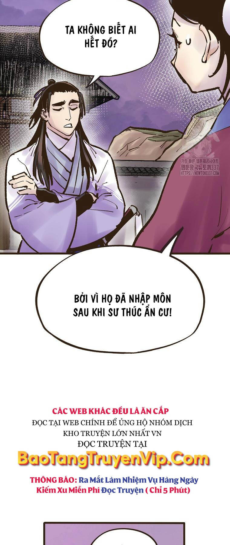 Chương 19 - Trang 4