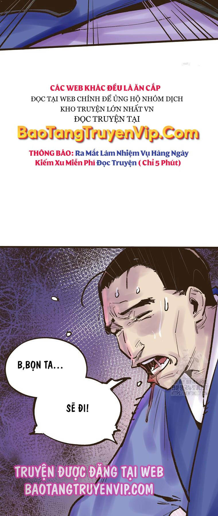 Chương 19 - Trang 33