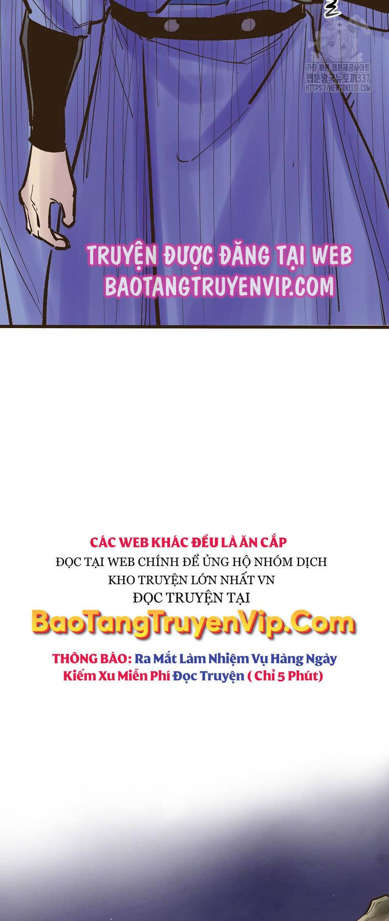 Chương 19 - Trang 37