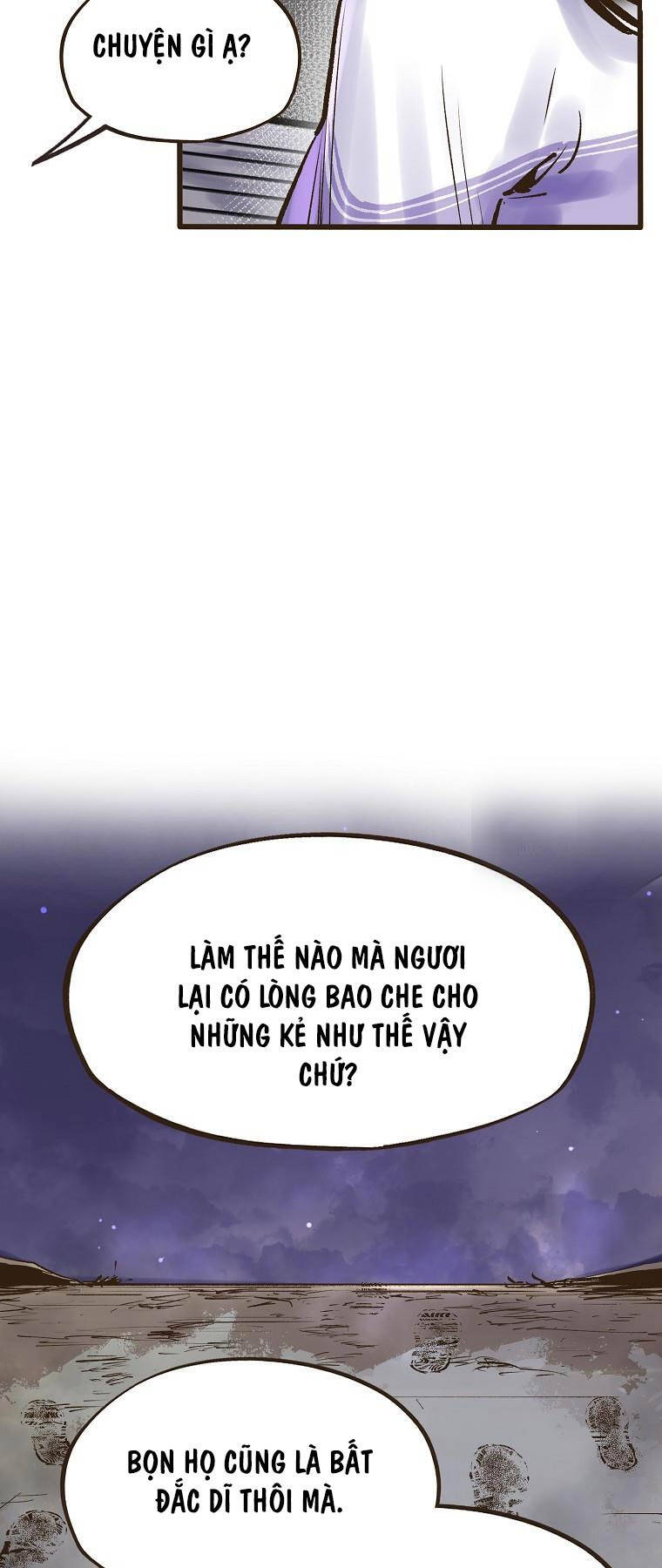 Chương 19 - Trang 41