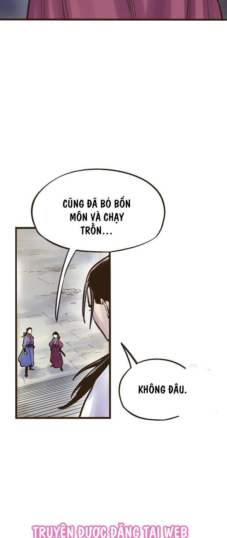 Chương 19 - Trang 43