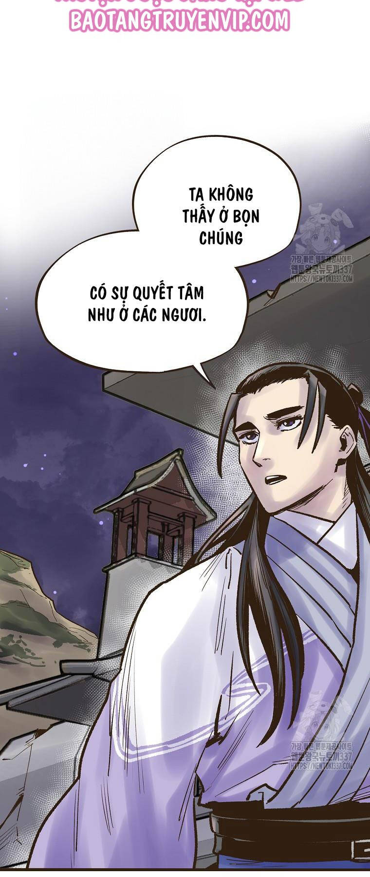Chương 19 - Trang 44