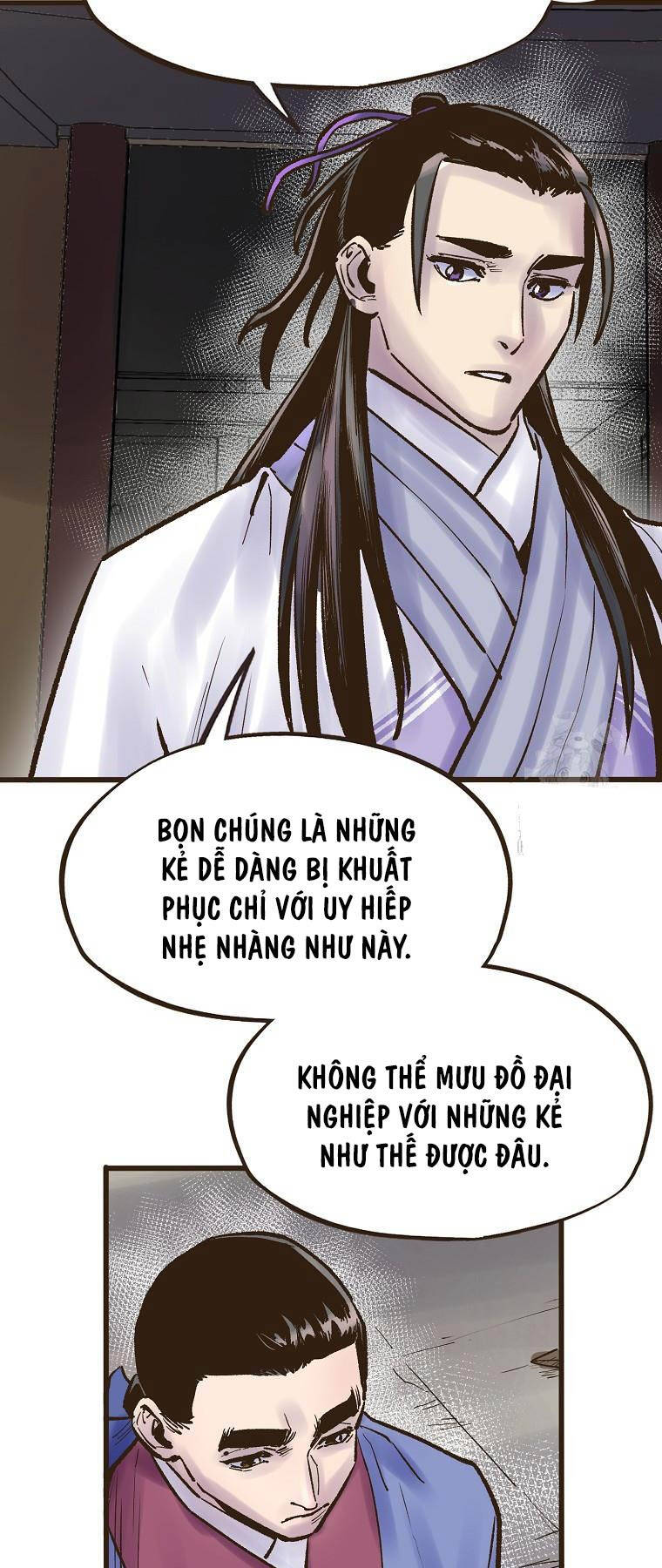 Chương 19 - Trang 46
