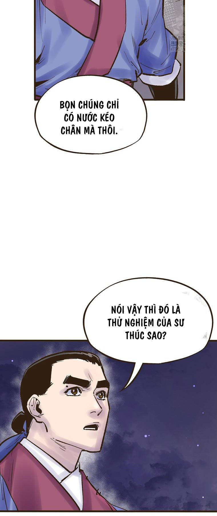 Chương 19 - Trang 47