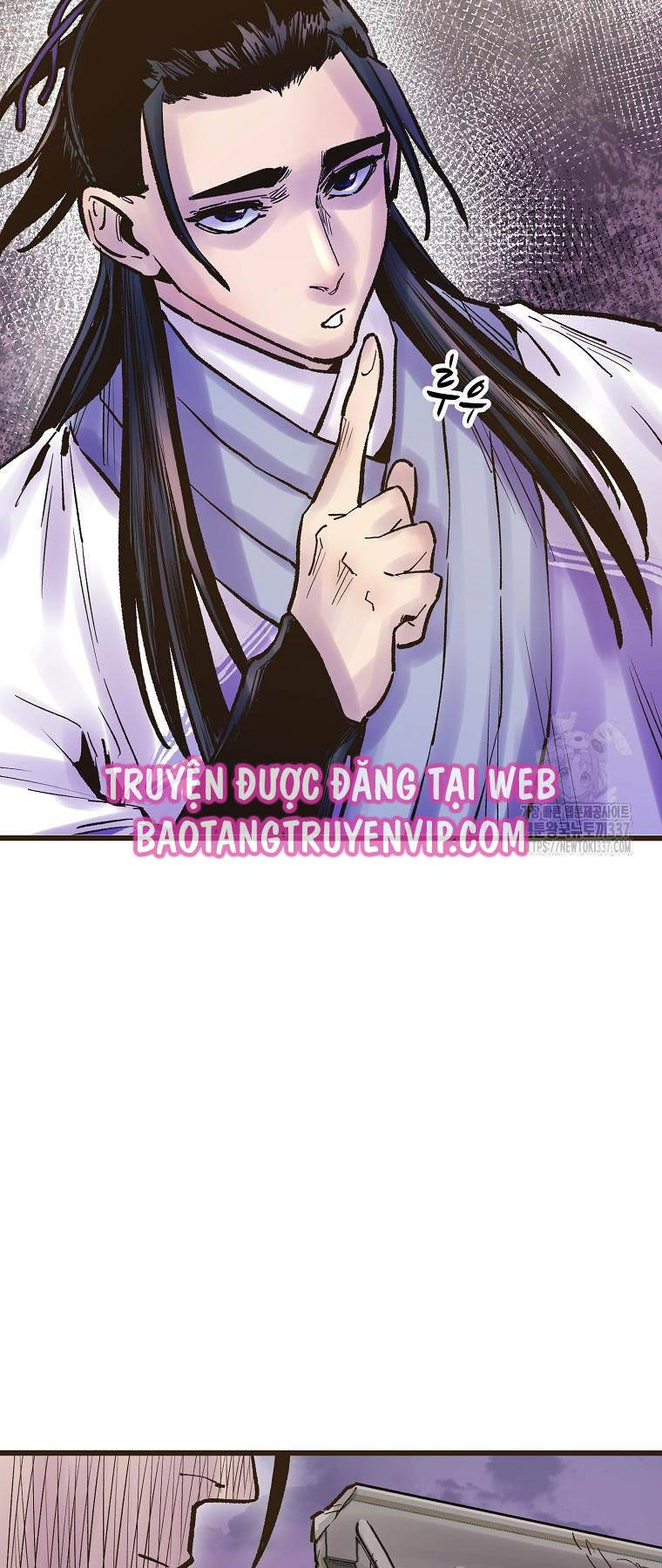 Chương 19 - Trang 6