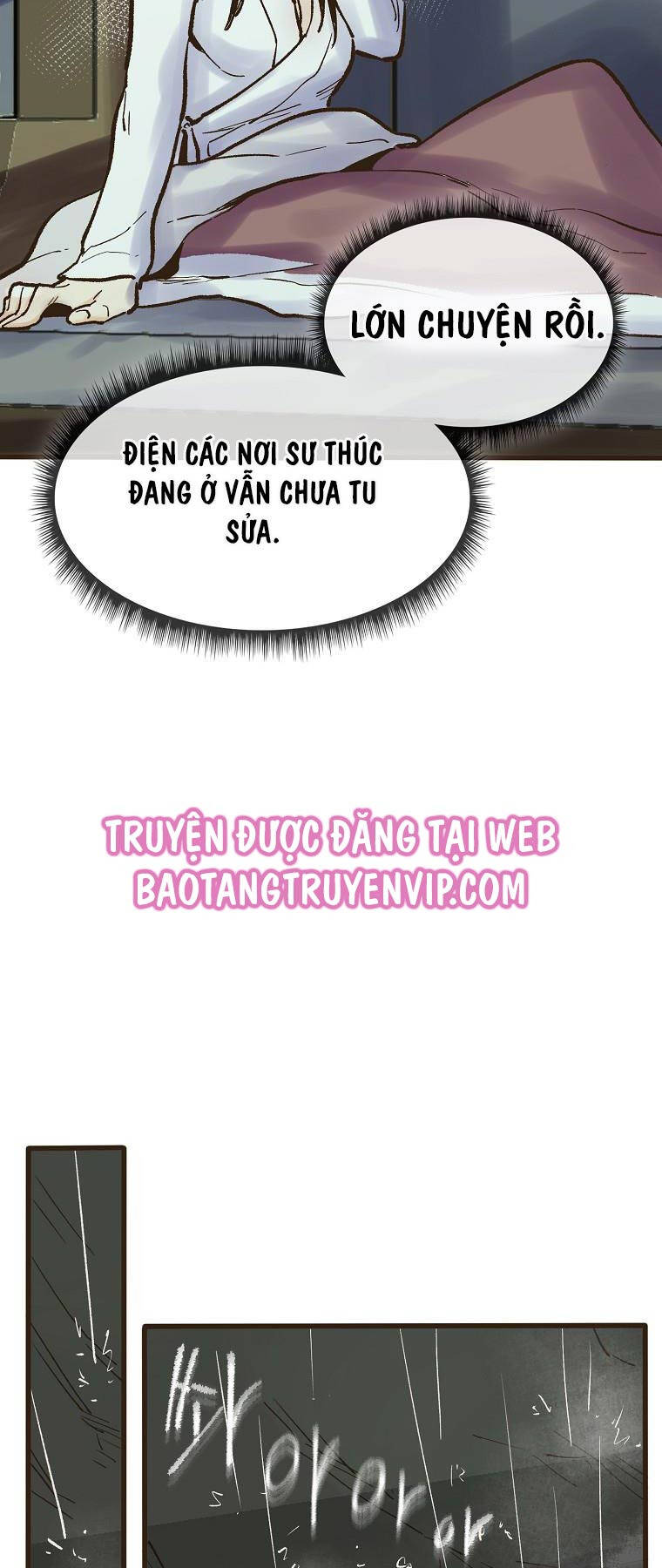 Chương 19 - Trang 56