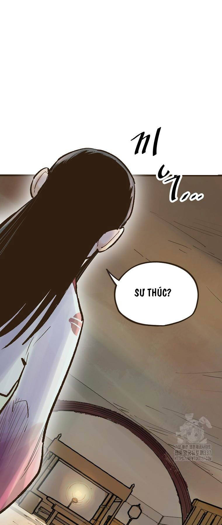 Chương 19 - Trang 59