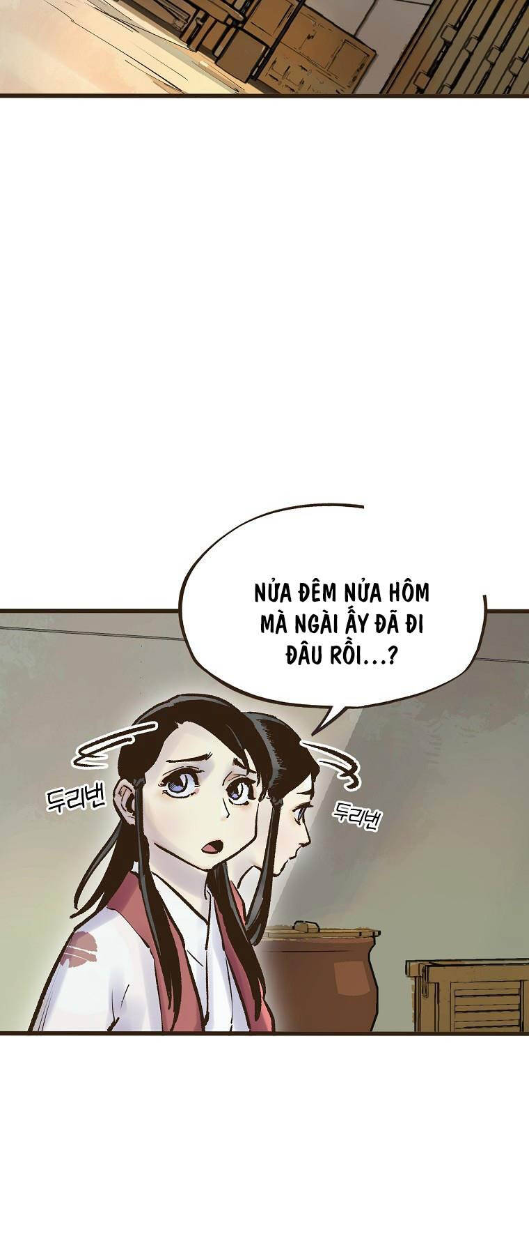 Chương 19 - Trang 60