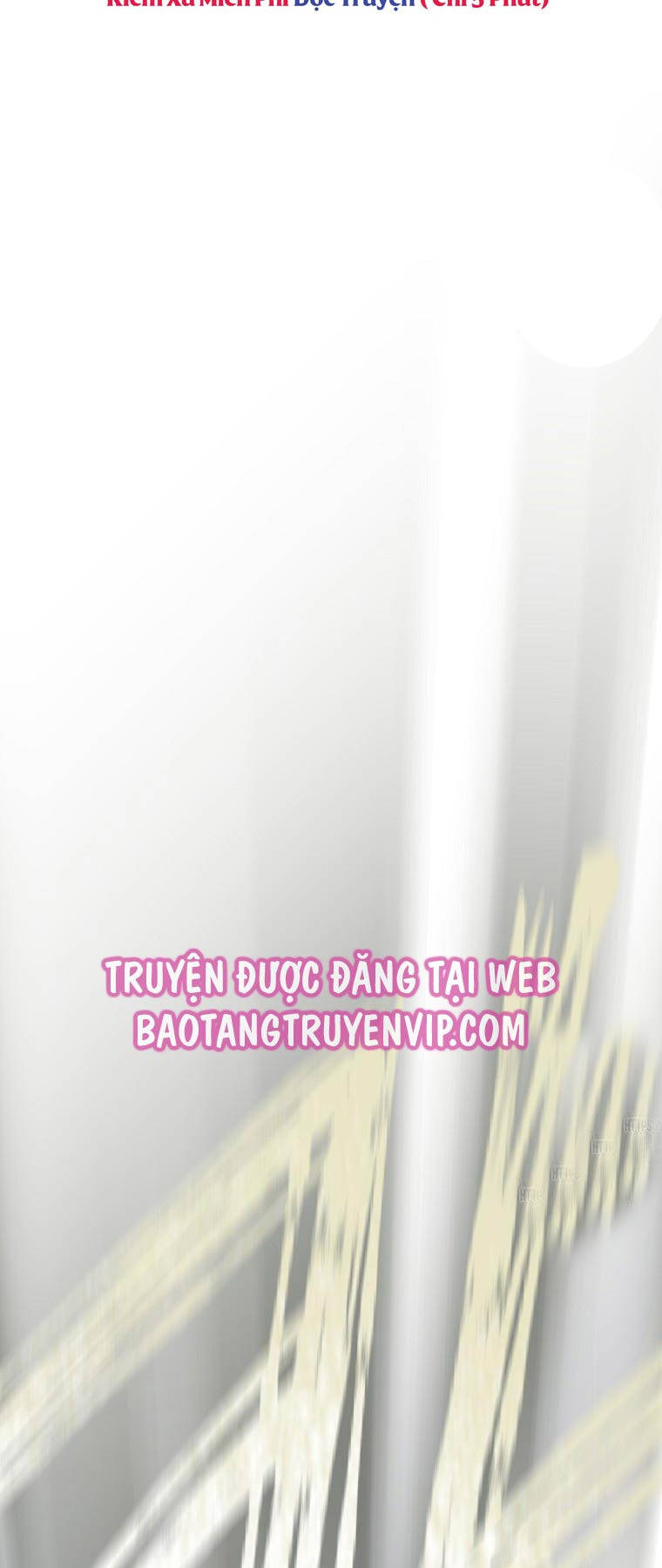 Chương 19 - Trang 63