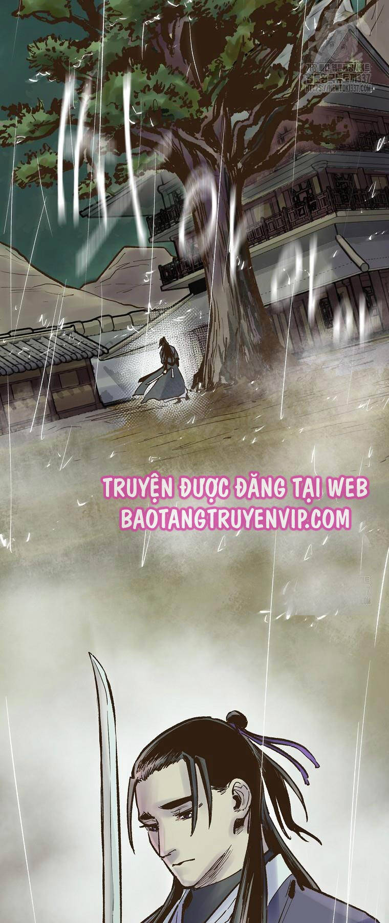 Chương 19 - Trang 67