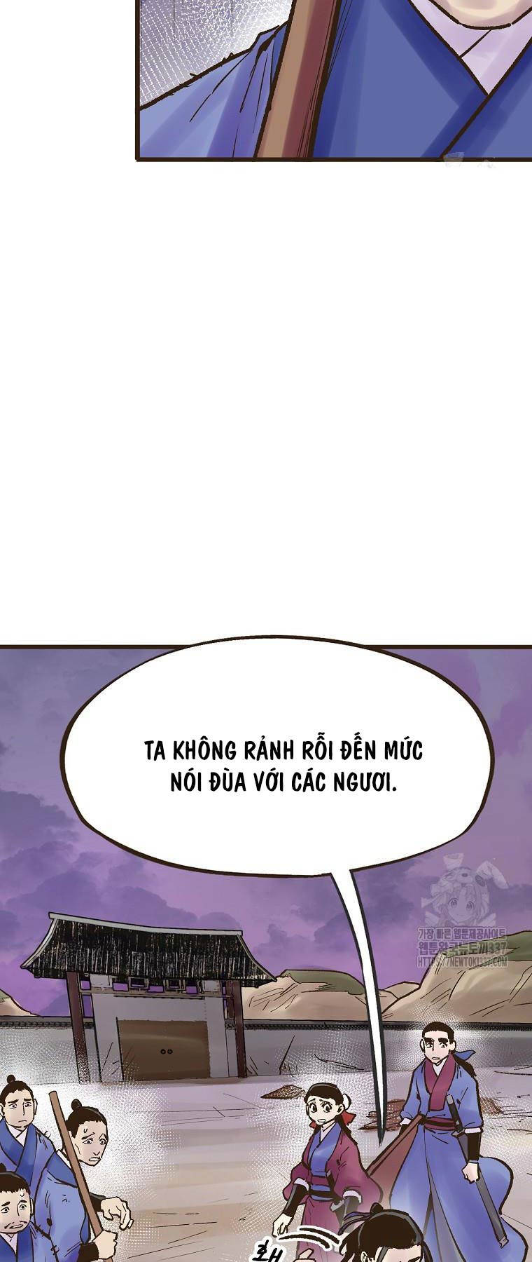 Chương 19 - Trang 8