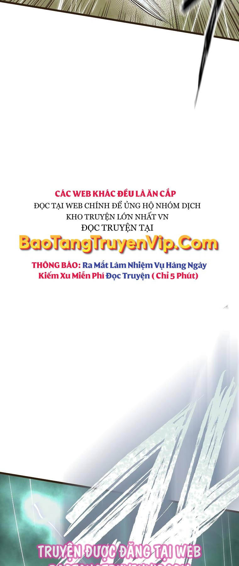 Chương 19 - Trang 71