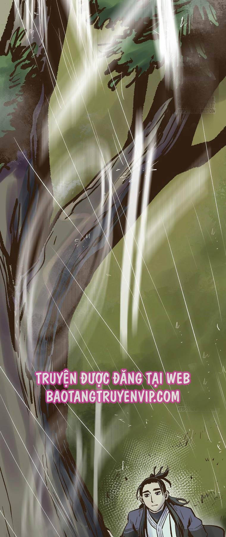 Chương 19 - Trang 78
