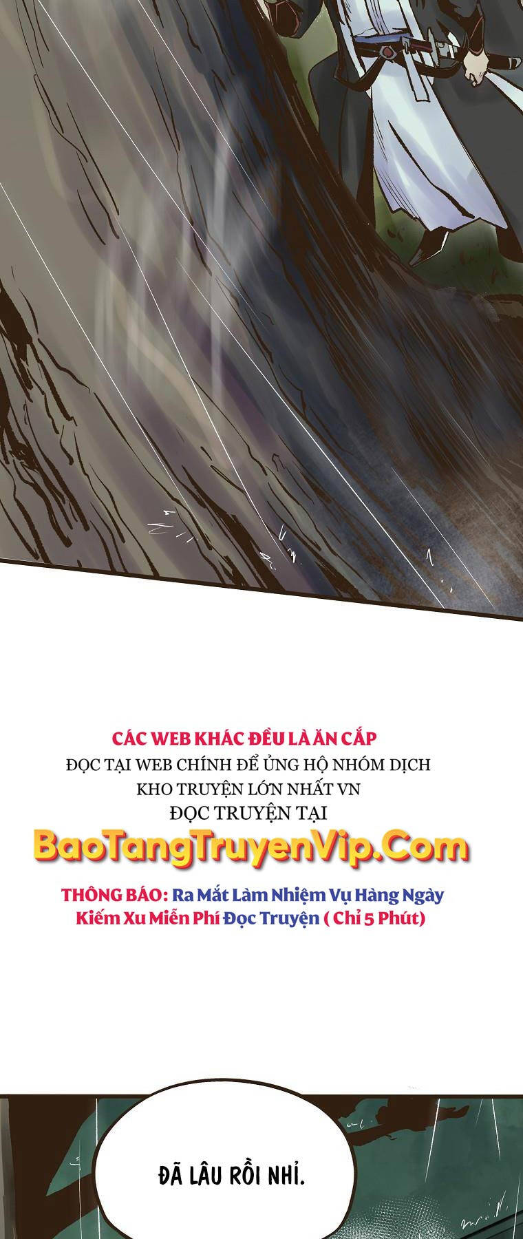 Chương 19 - Trang 79