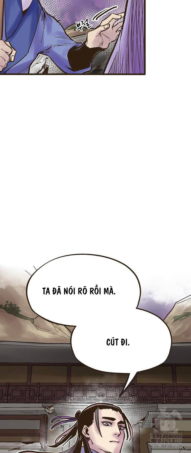 Chương 19 - Trang 10