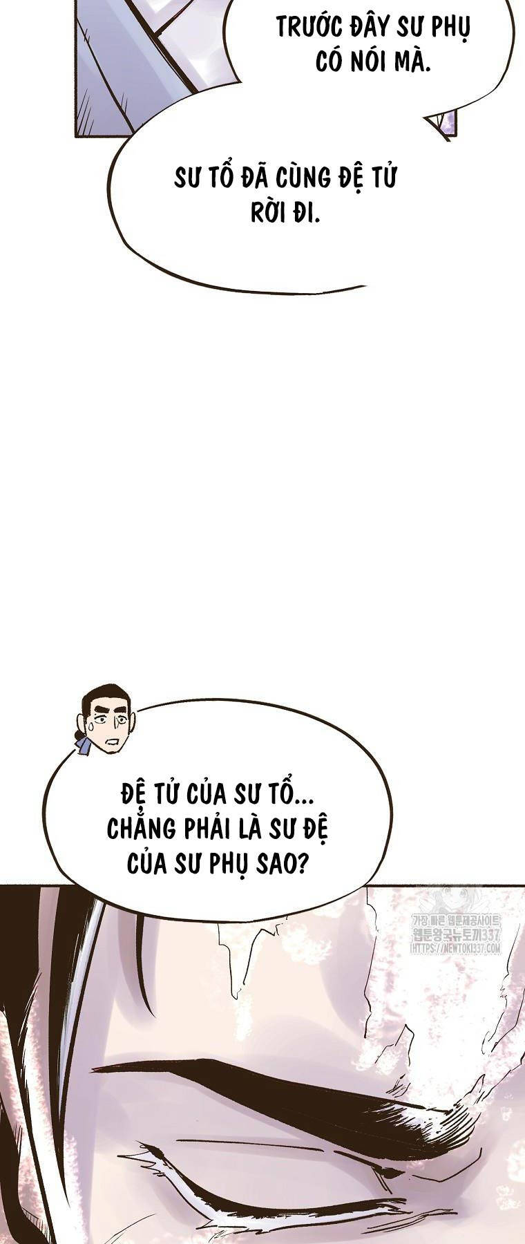 Chương 2 - Trang 12