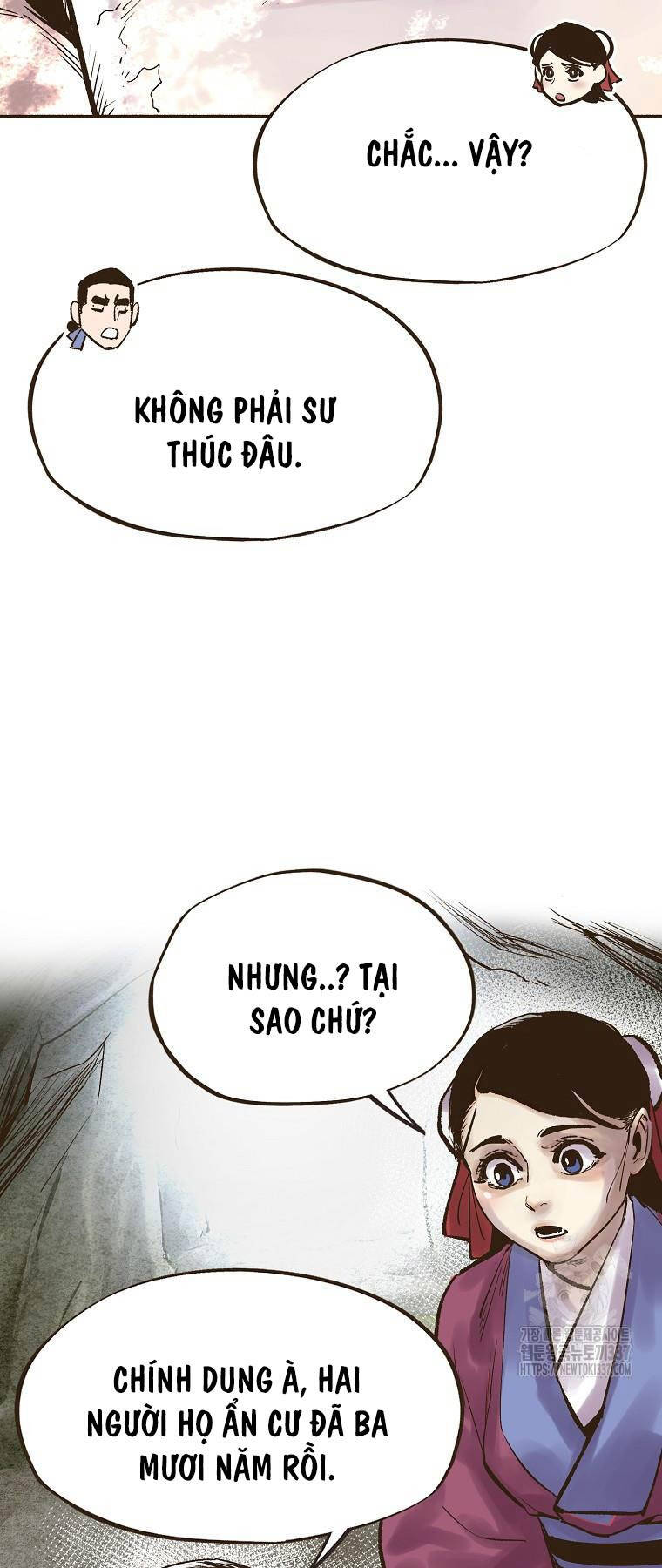 Chương 2 - Trang 13