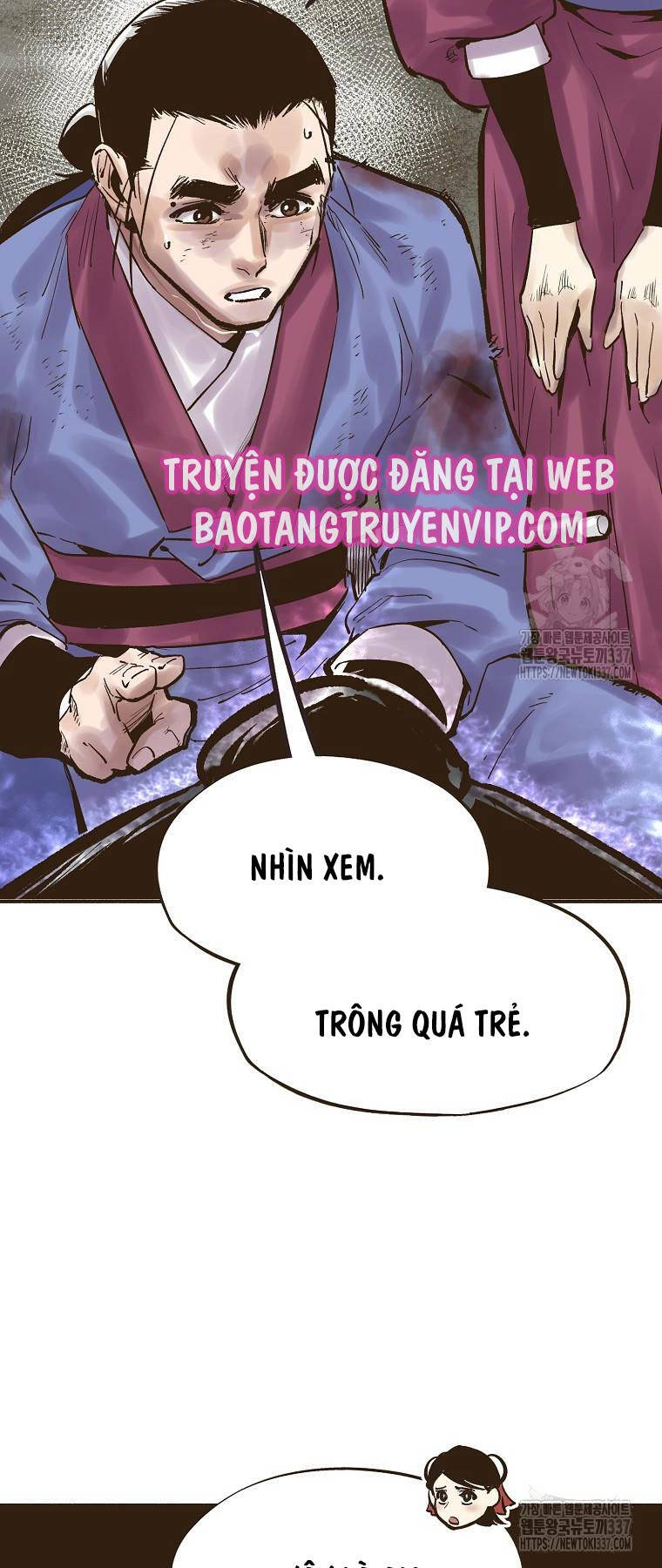 Chương 2 - Trang 14