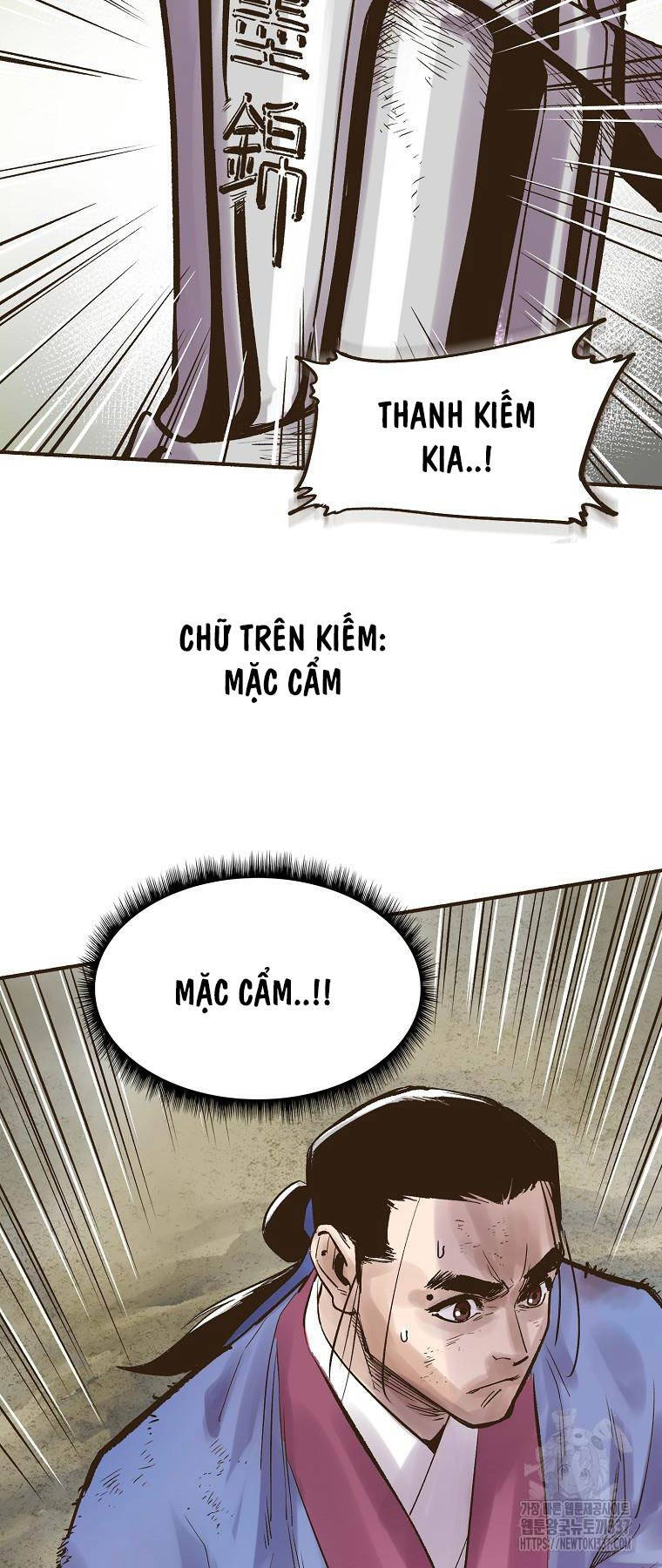 Chương 2 - Trang 18
