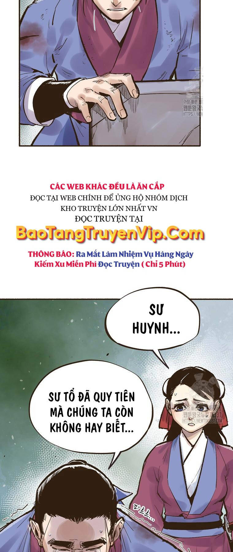 Chương 2 - Trang 3