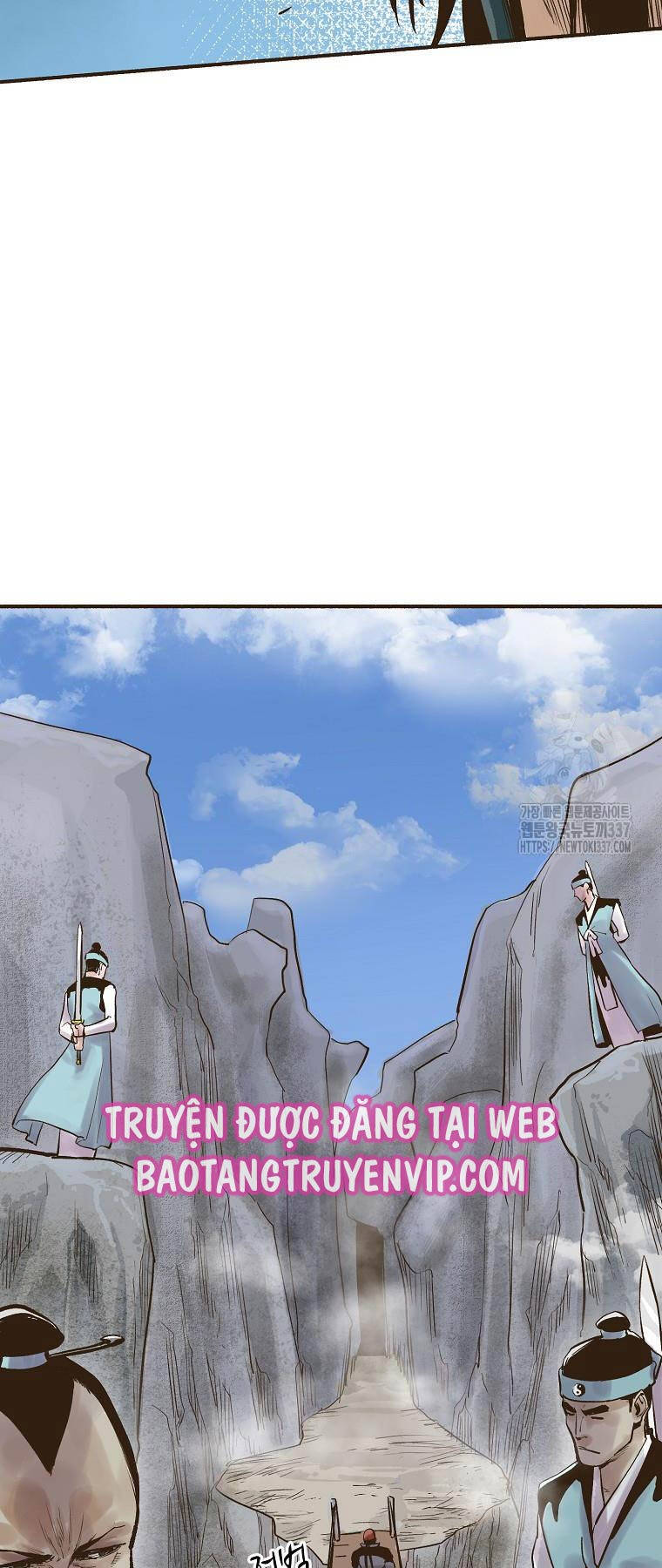 Chương 2 - Trang 23