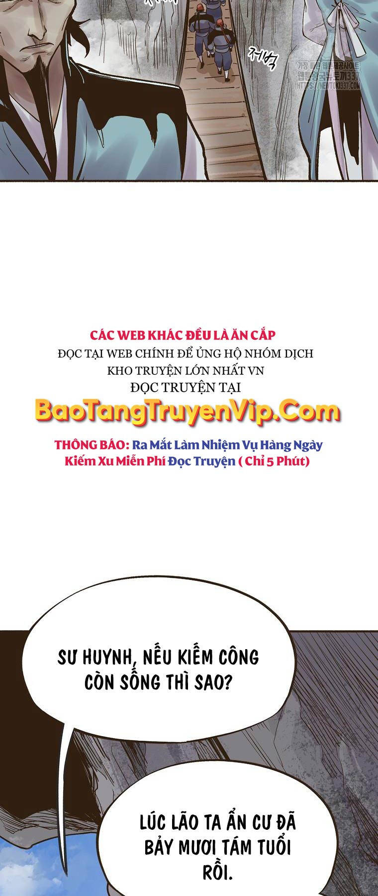 Chương 2 - Trang 24