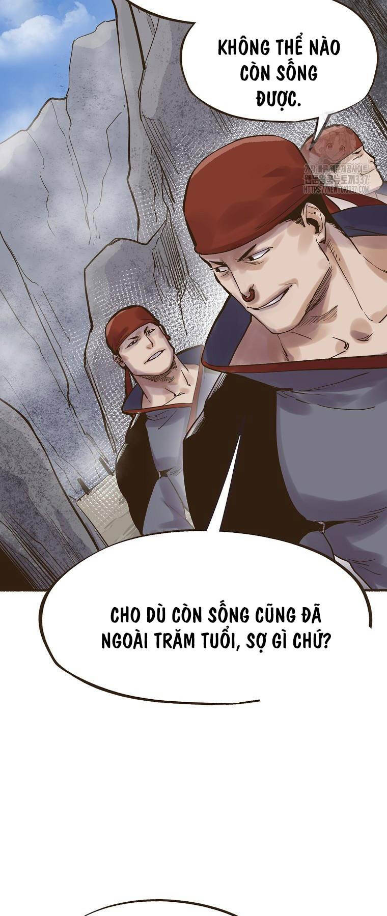 Chương 2 - Trang 25